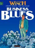 BUSINESS BLUES