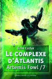 LE COMPLEXE D'ATLANTIS