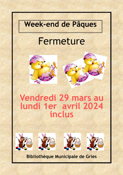 Fermeture_pques_2024